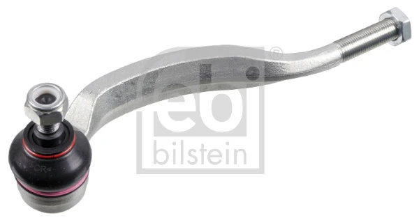 Rotule de barre de connexion FEBI BILSTEIN 28581