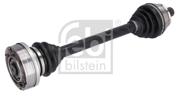 Arbre de transmission FEBI BILSTEIN 183170