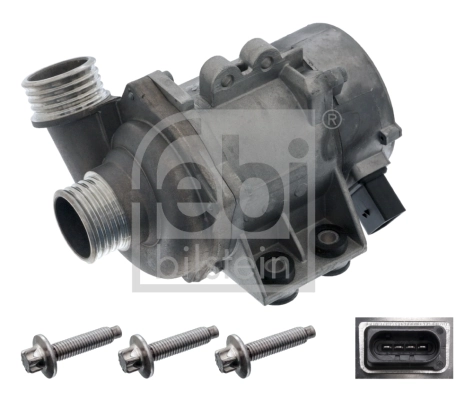 CHŁODNICA ZAWORU EGR OPEL 1,7CDTI
