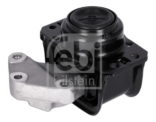 Support moteur FEBI BILSTEIN 43764