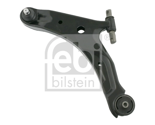 Bras de liaison, suspension de roue FEBI BILSTEIN 27946