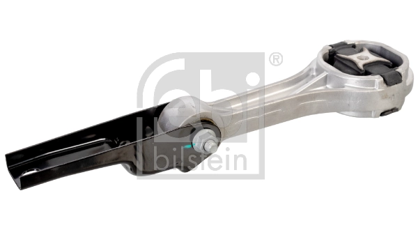 Support moteur FEBI BILSTEIN 175425