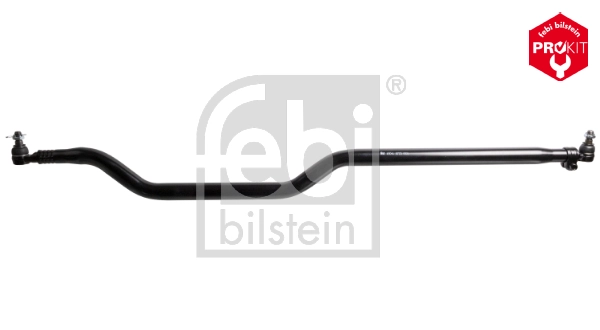 Barre de connexion FEBI BILSTEIN 19041