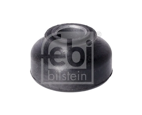 Suspension, stabilisateur FEBI BILSTEIN 12377