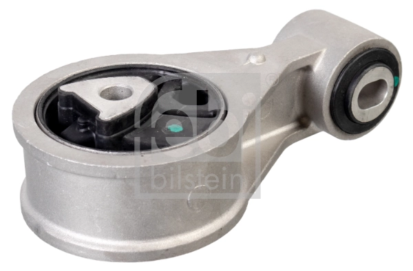 Support moteur FEBI BILSTEIN 177002