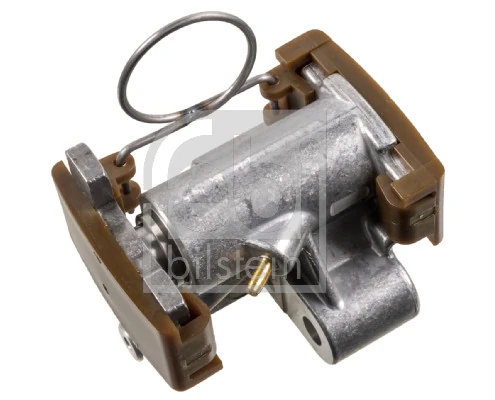 Tendeur, chaîne de distribution FEBI BILSTEIN 12510