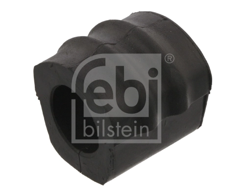 Suspension, stabilisateur FEBI BILSTEIN 08661