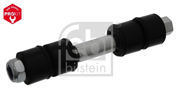Entretoise/tige, stabilisateur FEBI BILSTEIN 33930