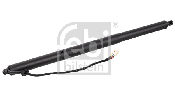 Vérin de hayon, de coffre FEBI BILSTEIN 179320