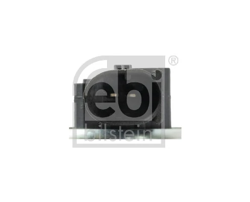Vanne EGR FEBI BILSTEIN 174272