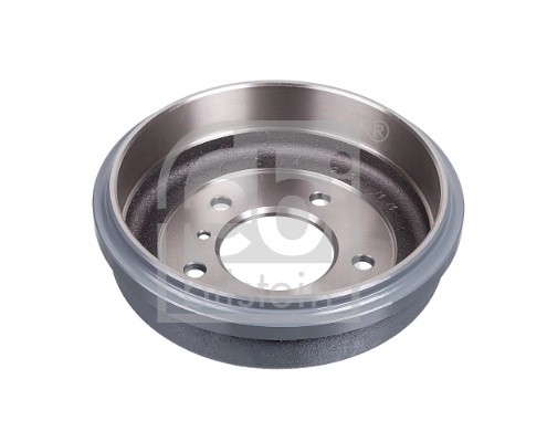 Tambour de frein FEBI BILSTEIN 18491