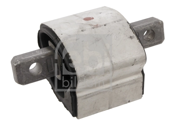 Suspension, boîte automatique FEBI BILSTEIN 29971