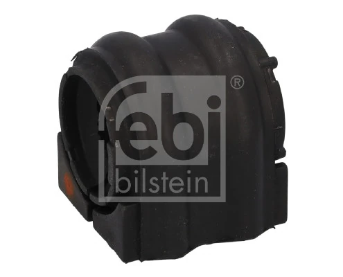 Suspension, stabilisateur FEBI BILSTEIN 196619