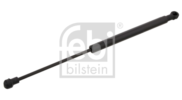 Vérin, vitre arrière FEBI BILSTEIN 27892