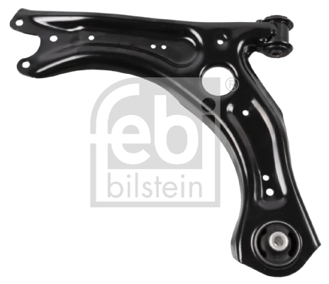 Bras de liaison, suspension de roue FEBI BILSTEIN 175380