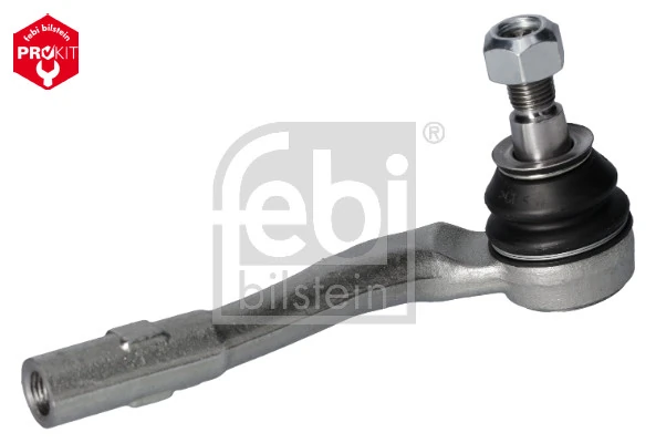 Rotule de barre de connexion FEBI BILSTEIN 39955