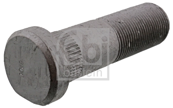 Boulon de roue FEBI BILSTEIN 45385