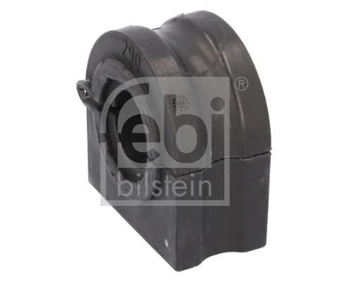 Suspension, stabilisateur FEBI BILSTEIN 185924
