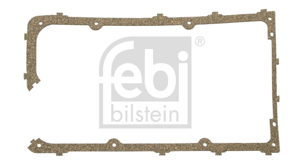 Joint de cache culbuteurs FEBI BILSTEIN 06283