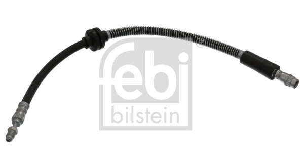 Flexible de frein