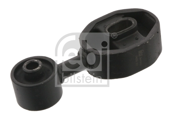 Support moteur FEBI BILSTEIN 04050