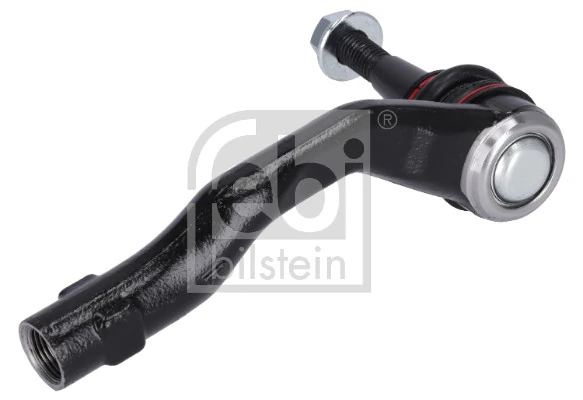 Rotule de barre de connexion FEBI BILSTEIN 180823