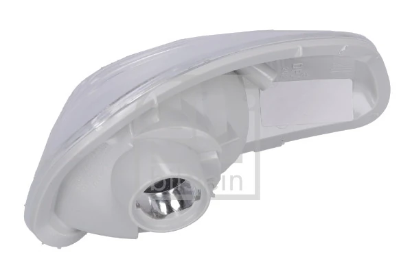 Feu clignotant supplémentaire FEBI BILSTEIN 198574