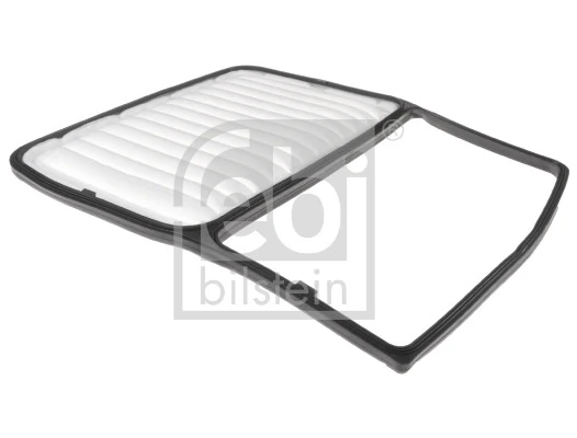 Filtre à air FEBI BILSTEIN 183919