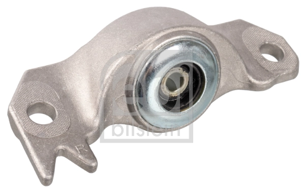 Coupelle de suspension FEBI BILSTEIN 171220