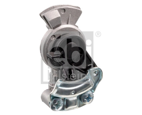 Tête d'accouplement FEBI BILSTEIN 177717