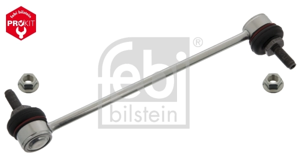 Entretoise/tige, stabilisateur FEBI BILSTEIN 101916