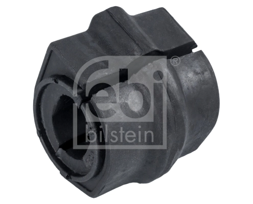 Suspension, stabilisateur FEBI BILSTEIN 34804