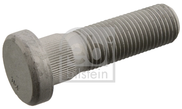 Boulon de roue FEBI BILSTEIN 171261