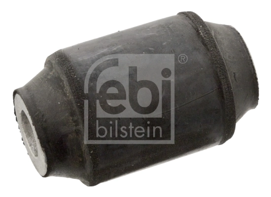 Suspension, bras de liaison FEBI BILSTEIN 05053
