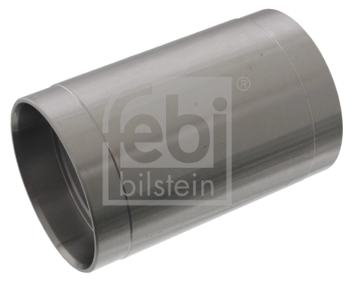 Douille, oeil de ressort FEBI BILSTEIN 46798