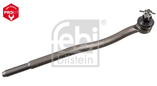 Rotule de barre de connexion FEBI BILSTEIN 42298