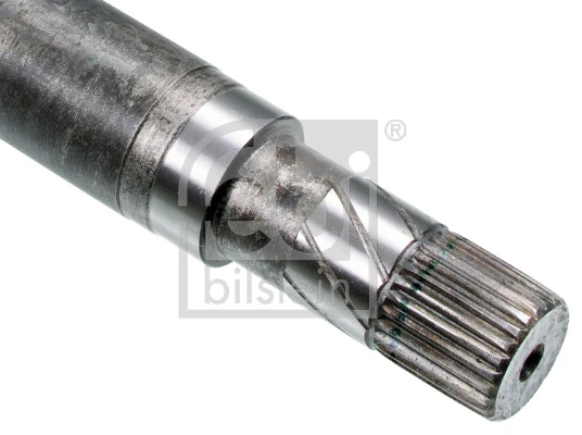 Arbre de transmission FEBI BILSTEIN 181274