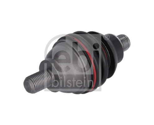 Rotule de suspension FEBI BILSTEIN 183718