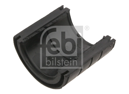 Suspension, stabilisateur FEBI BILSTEIN 05033
