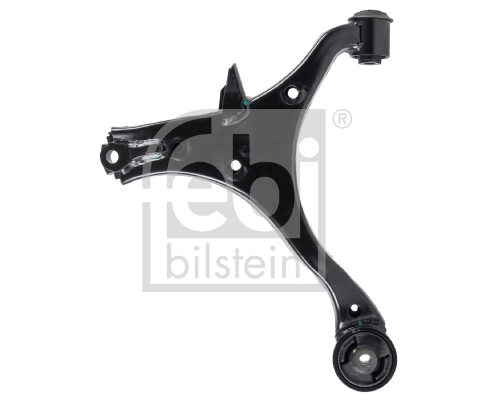 Bras de liaison, suspension de roue FEBI BILSTEIN 30430