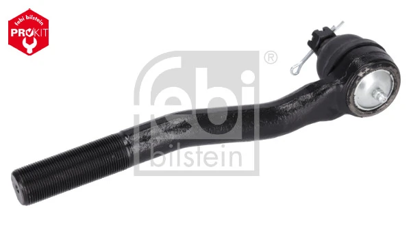 Rotule de barre de connexion FEBI BILSTEIN 41091