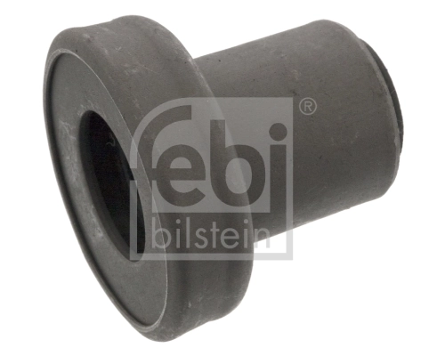 Suspension, bras de liaison FEBI BILSTEIN 05059