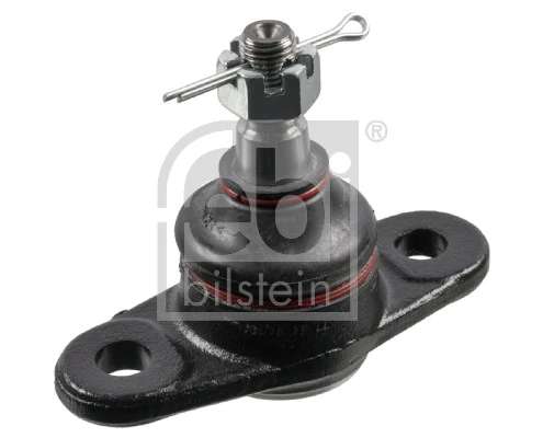 Rotule de suspension FEBI BILSTEIN 29704