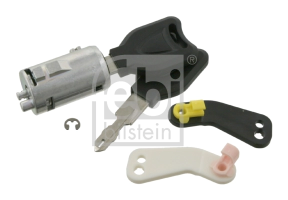 Cylindre de serrure FEBI BILSTEIN 27297