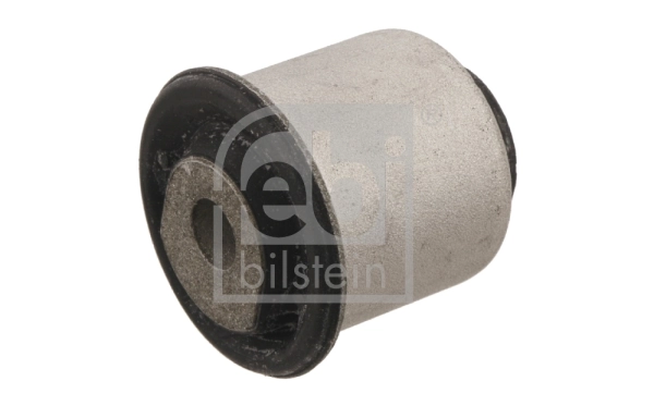Suspension, bras de liaison FEBI BILSTEIN 28621
