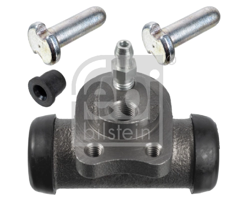 Cylindre de roue FEBI BILSTEIN 08101