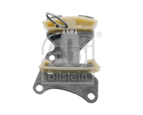 FEBI BILSTEIN 32518 — Натягувач, ланцюг приводу VAG 1,8/2,0 TFSI (вир-во Febi)