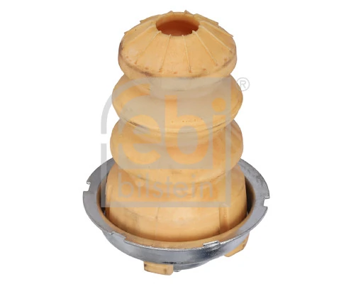 Butée élastique, suspension FEBI BILSTEIN 184889