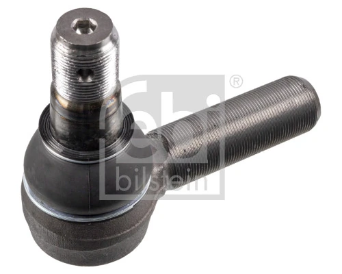 Rotule de barre de connexion FEBI BILSTEIN 27482