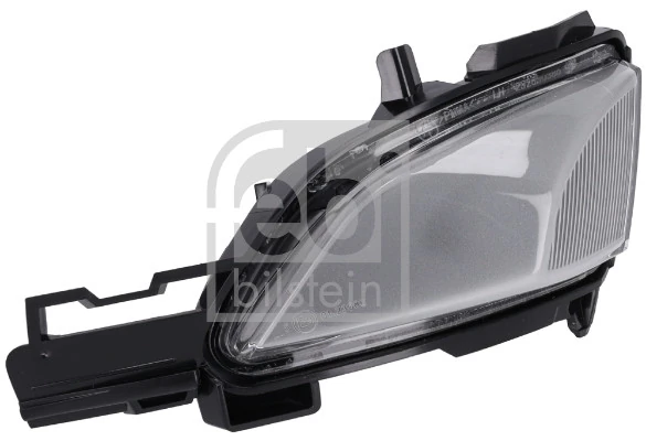 Feu clignotant supplémentaire FEBI BILSTEIN 198579